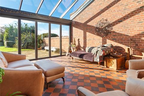 undefined, South Sea Lane, Humberston, Lincolnshire, DN36