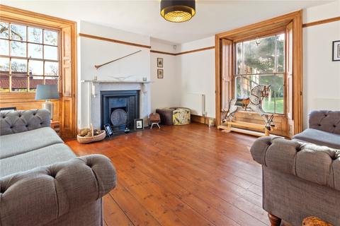 undefined, South Sea Lane, Humberston, Lincolnshire, DN36