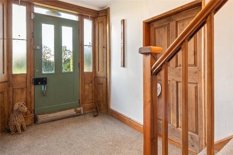 undefined, South Sea Lane, Humberston, Lincolnshire, DN36