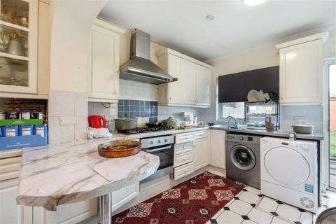 5 bedroom semi-detached house for sale, Nathans Road, Wembley