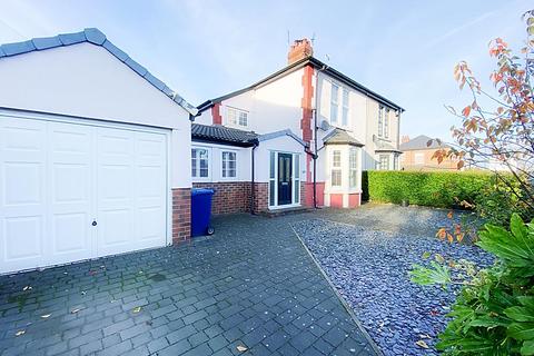 4 bedroom semi-detached house for sale, Shields Road, Newcastle Upon Tyne