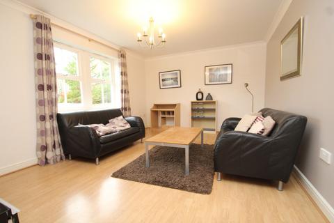 2 bedroom flat to rent, Teale Court, Chapel Allerton, Leeds, LS7