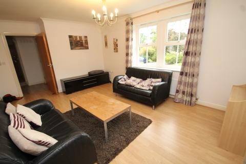 2 bedroom flat to rent, Teale Court, Chapel Allerton, Leeds, LS7