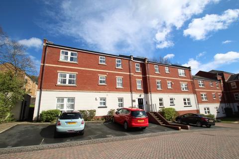 2 bedroom flat to rent, Teale Court, Chapel Allerton, Leeds, LS7