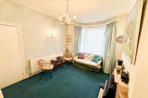 60 Michael Road, Leytonstone, London, E11 3DY