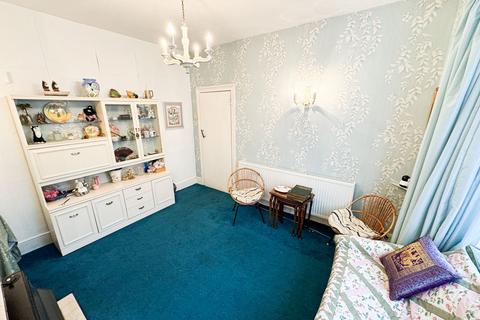 60 Michael Road, Leytonstone, London, E11 3DY