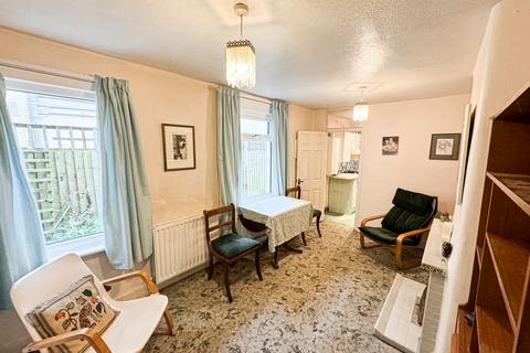 60 Michael Road, Leytonstone, London, E11 3DY