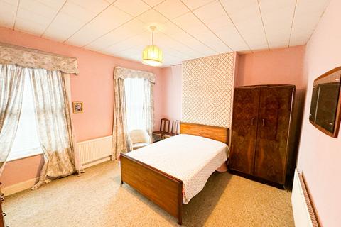 60 Michael Road, Leytonstone, London, E11 3DY
