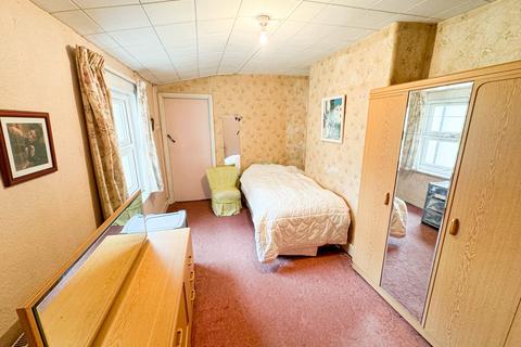 60 Michael Road, Leytonstone, London, E11 3DY