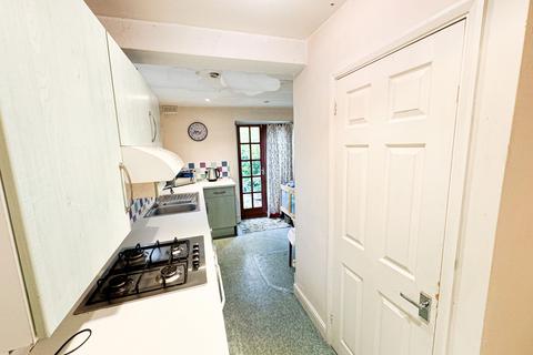 60 Michael Road, Leytonstone, London, E11 3DY