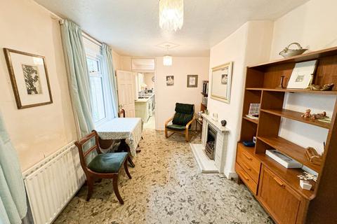 60 Michael Road, Leytonstone, London, E11 3DY