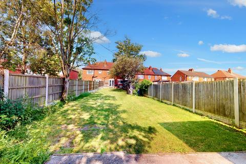 3 bedroom semi-detached house for sale, Stenson Road, Derby DE23