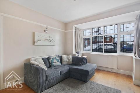477 Stenson Road, Derby, DE23 1LL