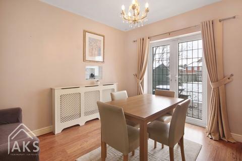 477 Stenson Road, Derby, DE23 1LL