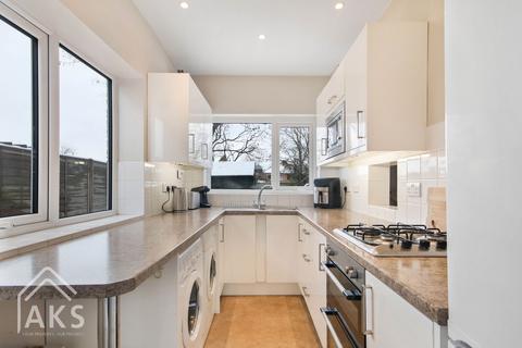 477 Stenson Road, Derby, DE23 1LL