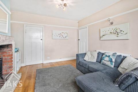 477 Stenson Road, Derby, DE23 1LL