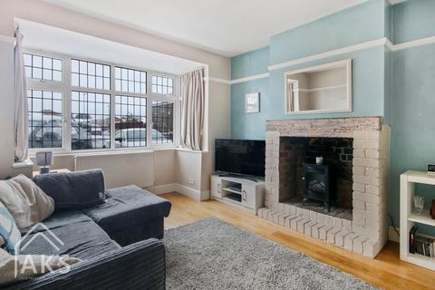 477 Stenson Road, Derby, DE23 1LL