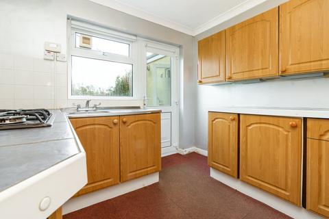 2 bedroom detached bungalow for sale, 28, Laurys Avenue, Ramsey