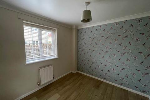 3 bedroom house to rent, The Burrows, St Georges, Weston-super-Mare