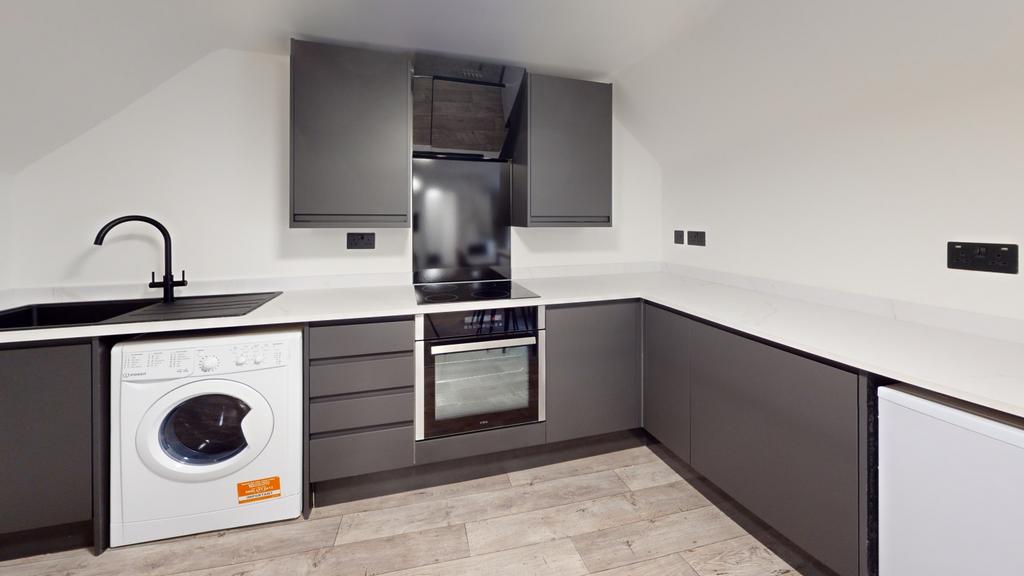 Lower-Pavement-Flat-7-Kitchen