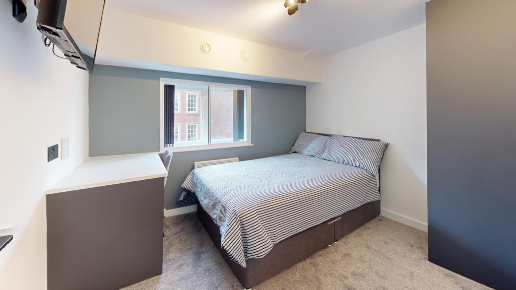 Lower-Pavement-Flat-7-Bedroom(3)