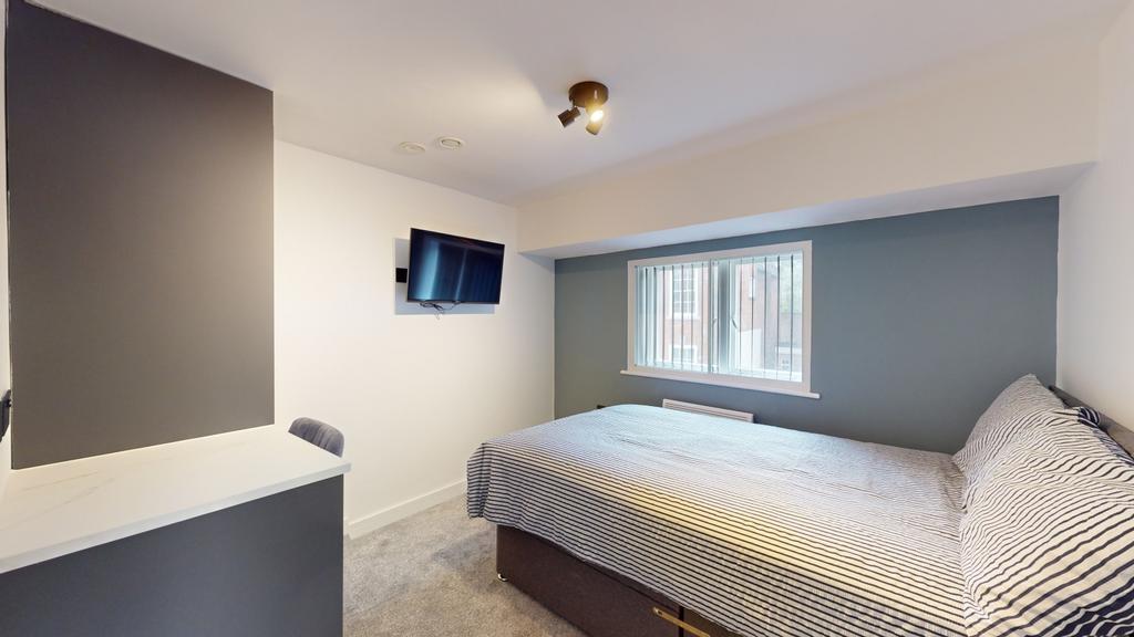 Lower-Pavement-Flat-7-10042023 092042