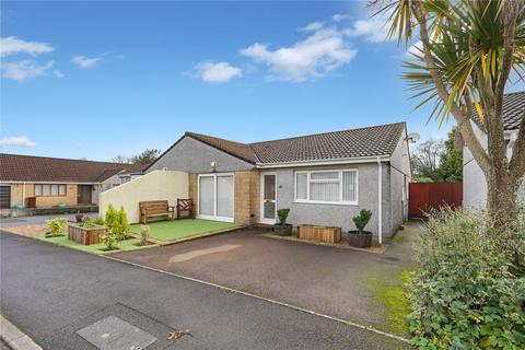 3 bedroom bungalow for sale, Moorland View, Cornwall PL14