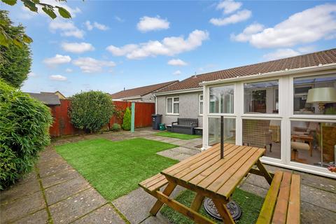 3 bedroom bungalow for sale, Moorland View, Cornwall PL14