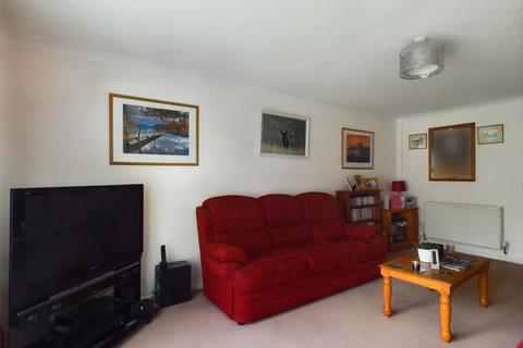 3 bedroom bungalow for sale, Moorland View, Cornwall PL14