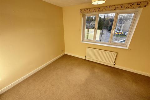 2 bedroom semi-detached house to rent, Meadow Drive, Odd Down, Bath