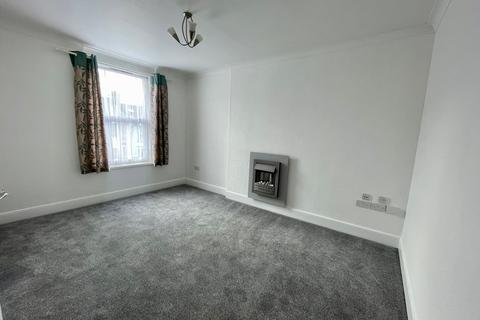 2 bedroom apartment for sale, Plainmoor, Torquay