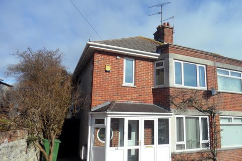 3 bedroom property to rent, Everest Road, Weymouth DT4