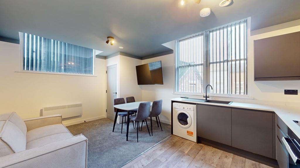 Lower-Pavement-Flat-8-10042023 091742