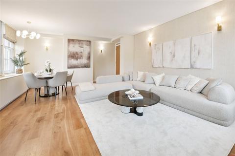 3 bedroom apartment to rent, Piccadilly, London, W1J