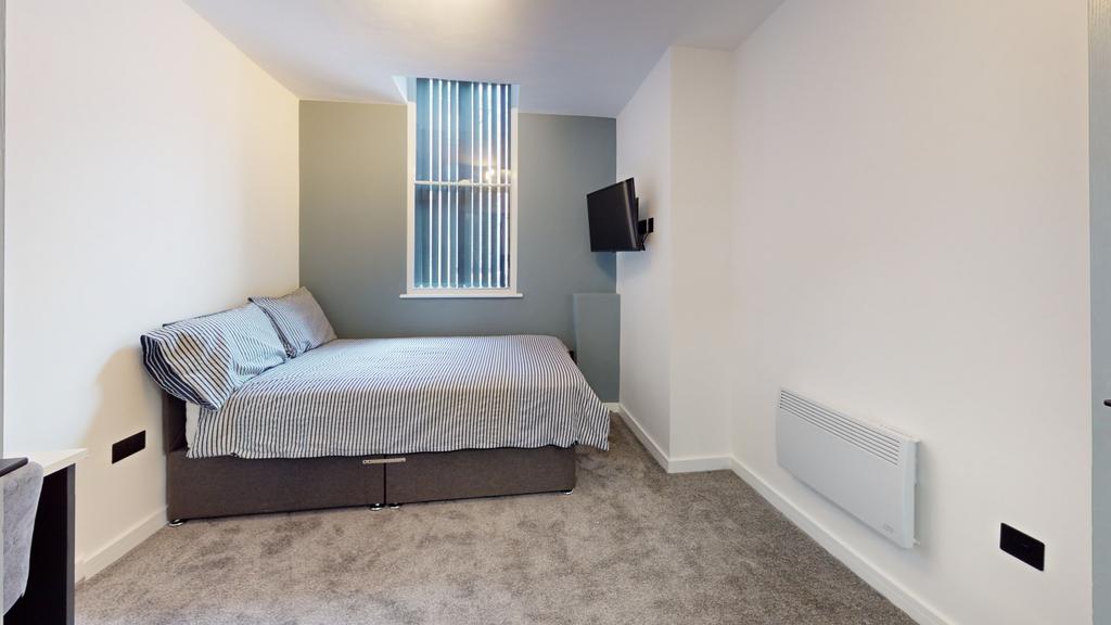 Lower-Pavement-Flat-9-Bedroom(3)