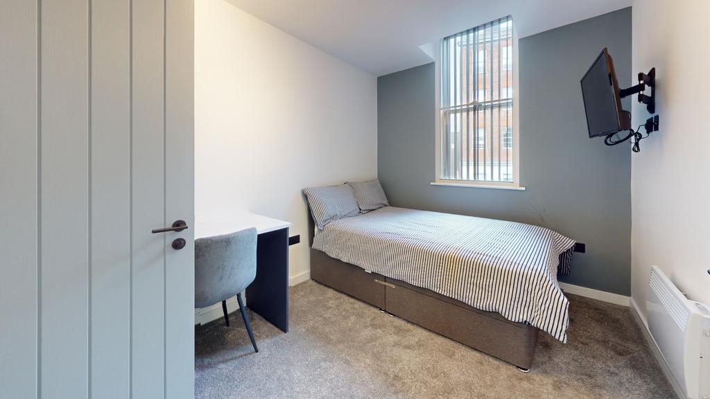 Lower-Pavement-Flat-9-Bedroom(5)