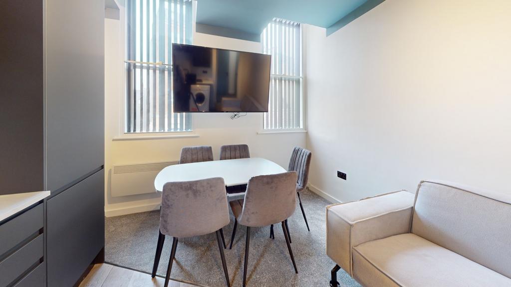 Lower-Pavement-Flat-9-Dining-Room