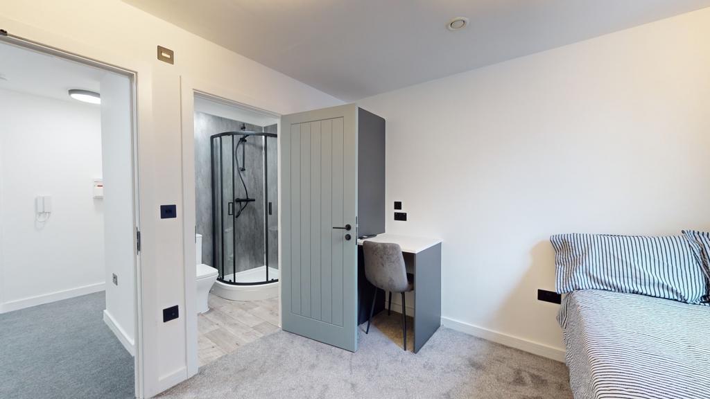 Lower-Pavement-Flat-9-10042023 091604