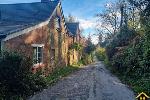 4 bedroom detached house for sale, Putley, Ledbury, Herefordshire, HR8