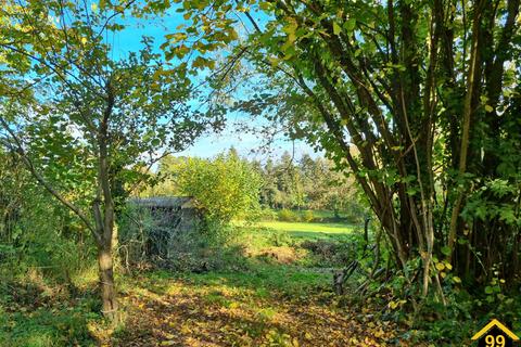 4 bedroom detached house for sale, Putley, Ledbury, Herefordshire, HR8