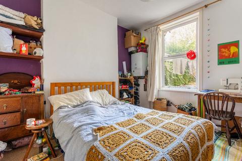 1 bedroom apartment for sale, Ditchling Rise, Brighton