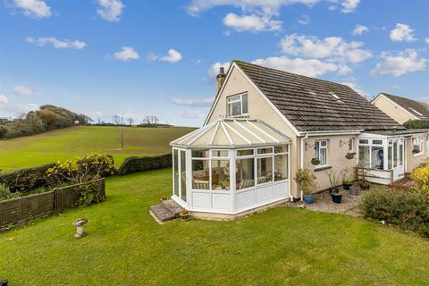 4 bedroom detached house for sale, The Mounts, East Allington, Totnes