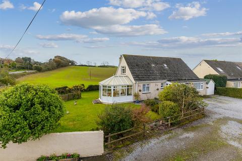 4 bedroom detached house for sale, The Mounts, East Allington, Totnes