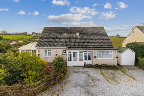 4 bedroom detached house for sale, The Mounts, East Allington, Totnes