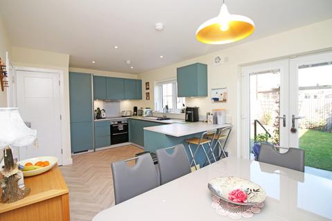 3 bedroom detached house for sale, Cherry Lane,  Thornton-Cleveleys, FY5