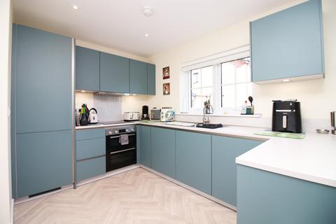 3 bedroom detached house for sale, Cherry Lane,  Thornton-Cleveleys, FY5