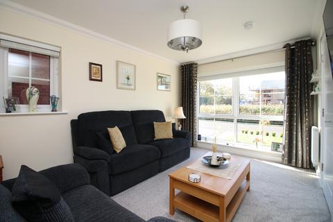 3 bedroom detached house for sale, Cherry Lane,  Thornton-Cleveleys, FY5
