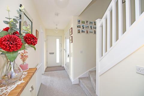 3 bedroom detached house for sale, Cherry Lane,  Thornton-Cleveleys, FY5