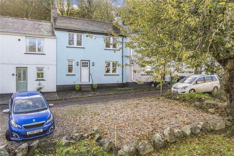 2 bedroom terraced house for sale, Bostennack Place, St. Ives, Cornwall, TR26