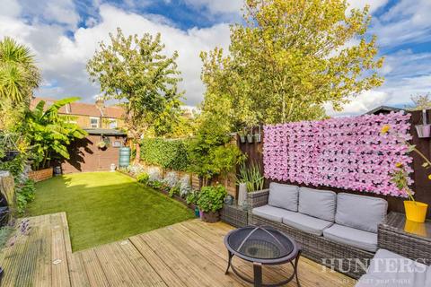 12 Halefield Road, London, N17 9XR
